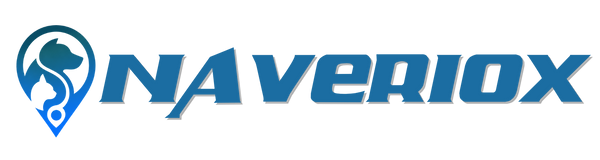 Naveriox