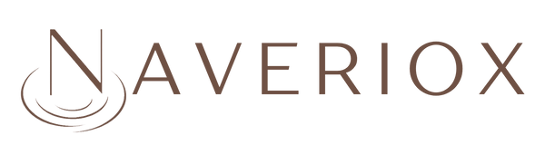 Naveriox